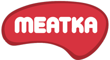 MeatKA