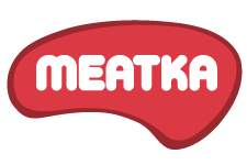 MeatKA